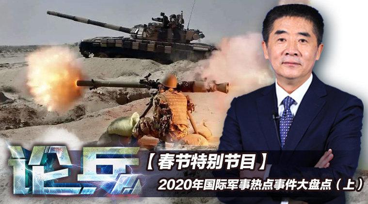 让您了解市场价格动态