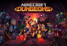 Minecraft服务器租赁内存需求分析 (minecraft)-虎跃云资讯网