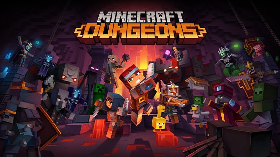 Minecraft服务器租赁内存需求分析