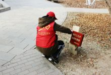 服务器开设成本究竟是多少？ (服务器开启)-虎跃云资讯网