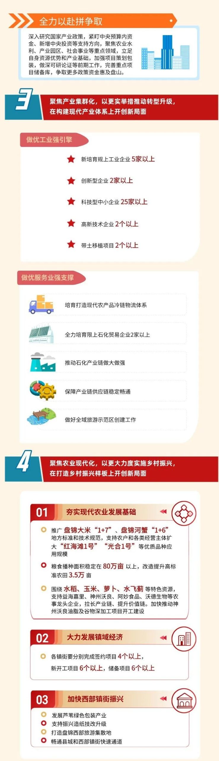 解读如何找到性价比最高的选择