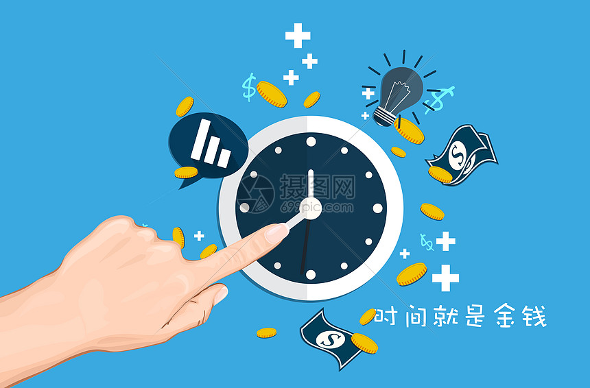 如何合理规划服务器资源以满足业务需求