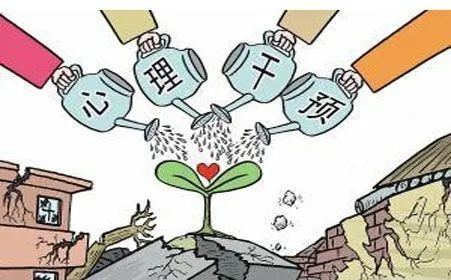 多个因素影响服务器价格