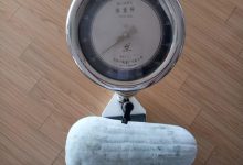 如何获取与重置服务器密码？ (如何获取与重复的文件)-虎跃云资讯网