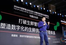 行业最佳实践分析 (行业最佳实践什么意思)-虎跃云资讯网