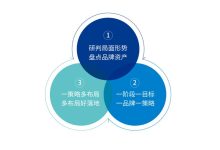 不同品牌与规格的价格差异、市场行情及购买建议 (不同品牌与规格的区别)-虎跃云资讯网