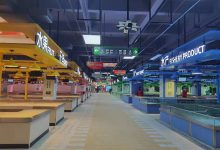 市场价格浮动不断，品牌型号众多需细致比较 (市场价格浮动多少是合理)-虎跃云资讯网