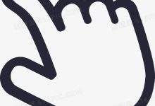 操作系统对线程管理的关键作用 (操作系统线程和进程的区别)-虎跃云资讯网