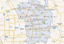 你想知道朝阳旧服务器回收能值多少钱吗? (你知道朝阳吗)-虎跃云资讯网