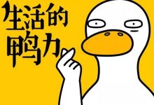 究竟有多少太字节规模的服务器？-虎跃云资讯网