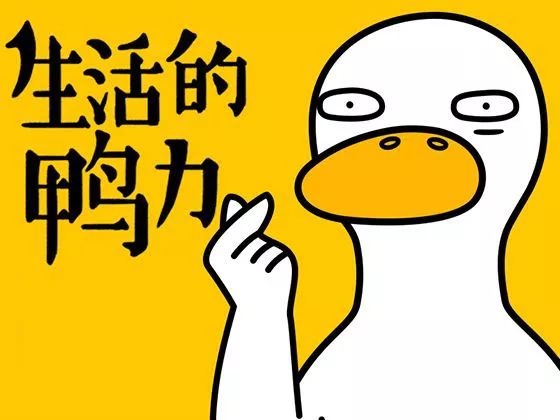 究竟有多少太字节规模的服务器