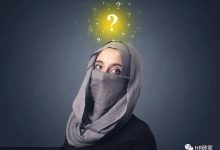 揭开神秘面纱，探寻服务器所在之地 (厦门海上世界揭开神秘面纱)-虎跃云资讯网