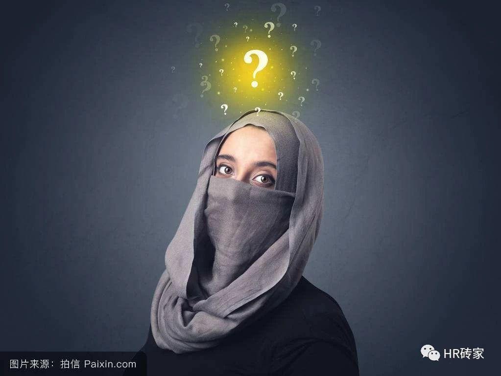 探寻服务器所在之地