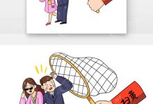 一网打尽所有你需要的DNS服务器信息 (一网打尽所有作文类型小纸条训练)-虎跃云资讯网