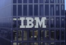 了解IBM服务器价格因素 (ibm服务器官方网站)-虎跃云资讯网