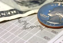 了解价格因素 (了解价格因素的方法)-虎跃云资讯网