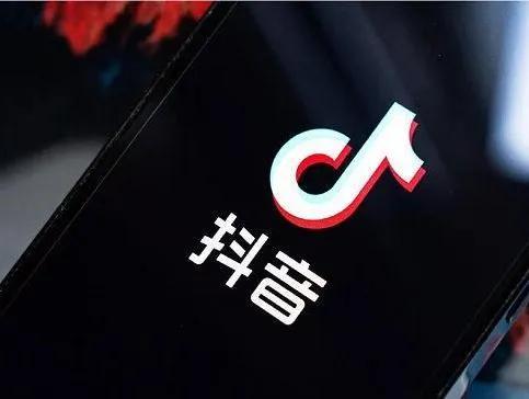 小哥了解腾讯视频服务器ip地址细节