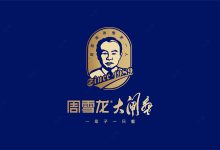 不同品牌与规格的服务器电源价格解析 (不同的品牌)-虎跃云资讯网