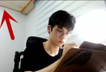小哥了解多少兆带宽能满足你的需求 (小哥了解一下)-虎跃云资讯网