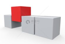 不同版本与区域的服务器数量差异 (不同版本区别在哪)-虎跃云资讯网