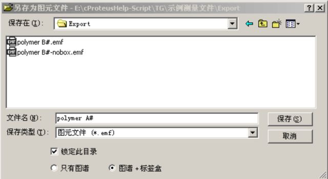 TG开启数量详解