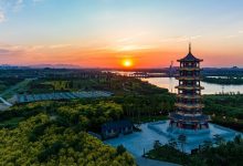 河北地区服务器电源市场趋势 (河北省服务中心)-虎跃云资讯网