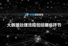 大规模数据中心运转所需电能如何？ (大规模数据中心存储量)-虎跃云资讯网