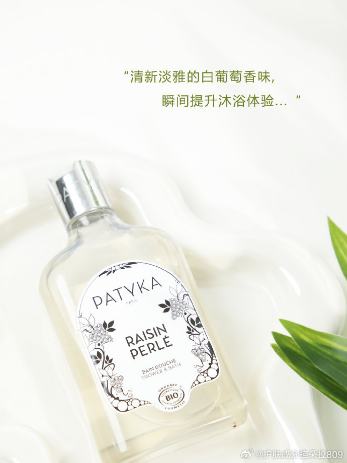 究竟是多少