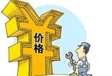 价格因多种因素而异，市场行情大解析 (价格因多种因素而变化)-虎跃云资讯网