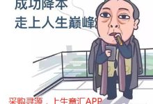 不同供应商提供的带宽套餐与价格差异 (不同供应商提供的MSDS)-虎跃云资讯网