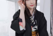 不同配置与服务的AI服务器，租赁价格各异。 (不同配置与服务器区别)-虎跃云资讯网