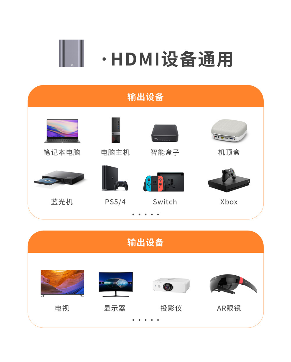 视频传输速度一般是多少