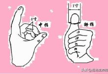 多少钱是您的预算？ (多少钱的意思)-虎跃云资讯网