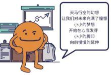 怎样确定适合您的预算和需求的云服务器带宽价格 (怎样确定适合写哪个词牌)-虎跃云资讯网