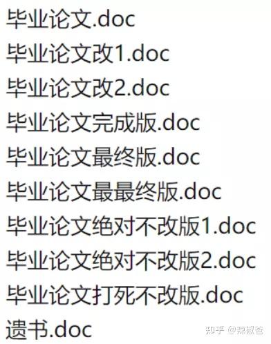 不同版本或类型的游戏