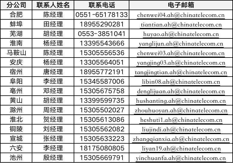 探寻电信代理怎么样