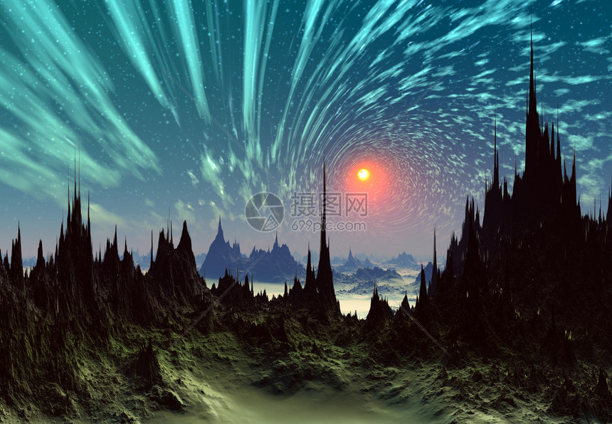 神秘数字组合的背后隐藏着怎样的秘密