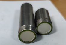 高温对服务器电源的影响及预防措施。 (高温对服务器有影响吗)-虎跃云资讯网