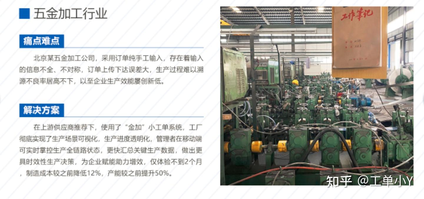 选购ERP服务器需要考虑的关键因素
