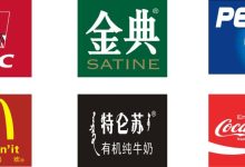 不同品牌和供应商的模组价格也有所不同 (不同品牌和供应商合作)-虎跃云资讯网