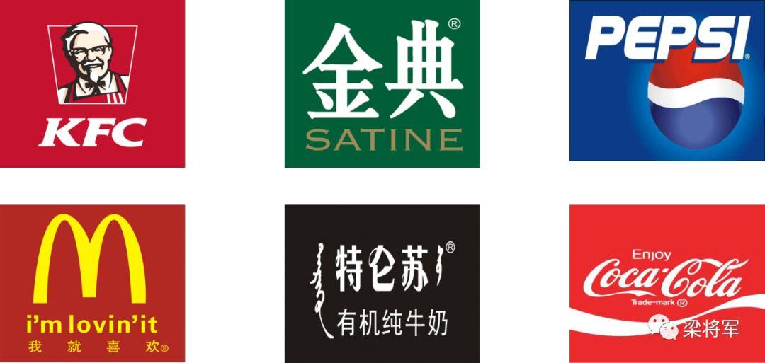 不同品牌和供应商的模组价格也有所不同