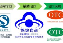 选购前必知的要素 (选购攻略)-虎跃云资讯网