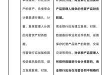 托管带宽大小对价格的影响 (托管带宽大小不一样)-虎跃云资讯网