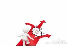 如何确定合理的视频云服务器价格?-虎跃云资讯网
