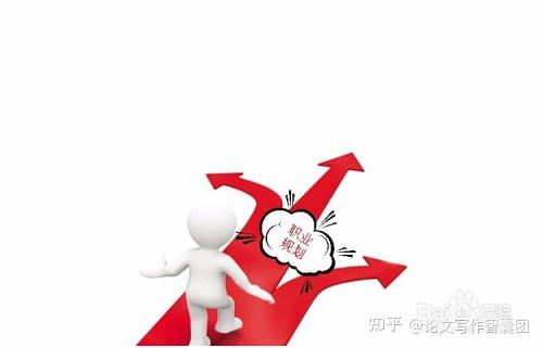 如何确定合理的视频云服务器价格