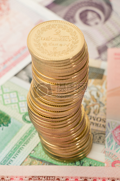 解锁高额金币赚取秘籍