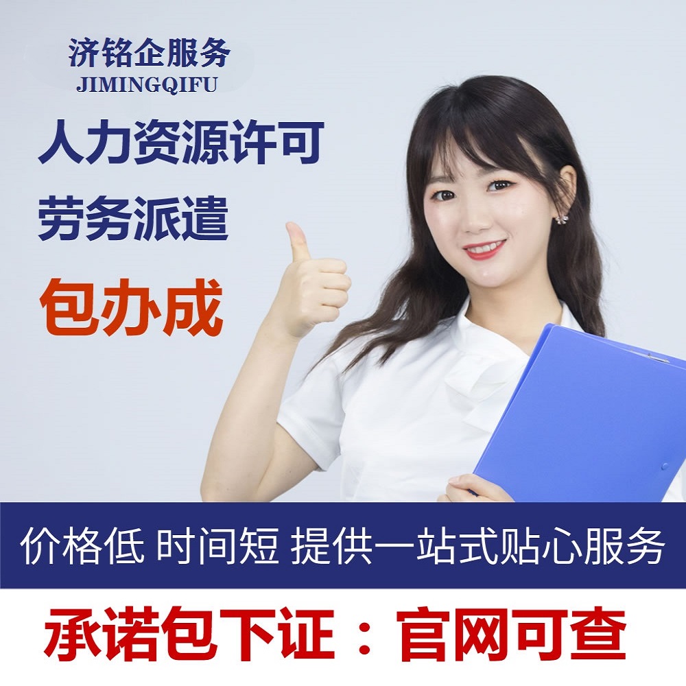 服务器内存剩余标准解析
