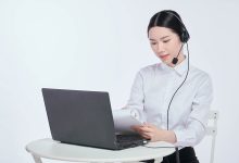 客服联系方式详解 (微信人工客服联系方式)-虎跃云资讯网