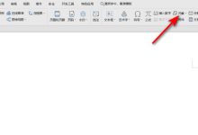 如何选择性价比高的服务器租赁方案-虎跃云资讯网