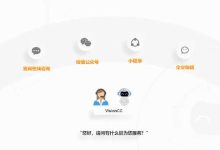 如何理解服务器配置的上限及其影响因素？ (如何理解服务意识)-虎跃云资讯网